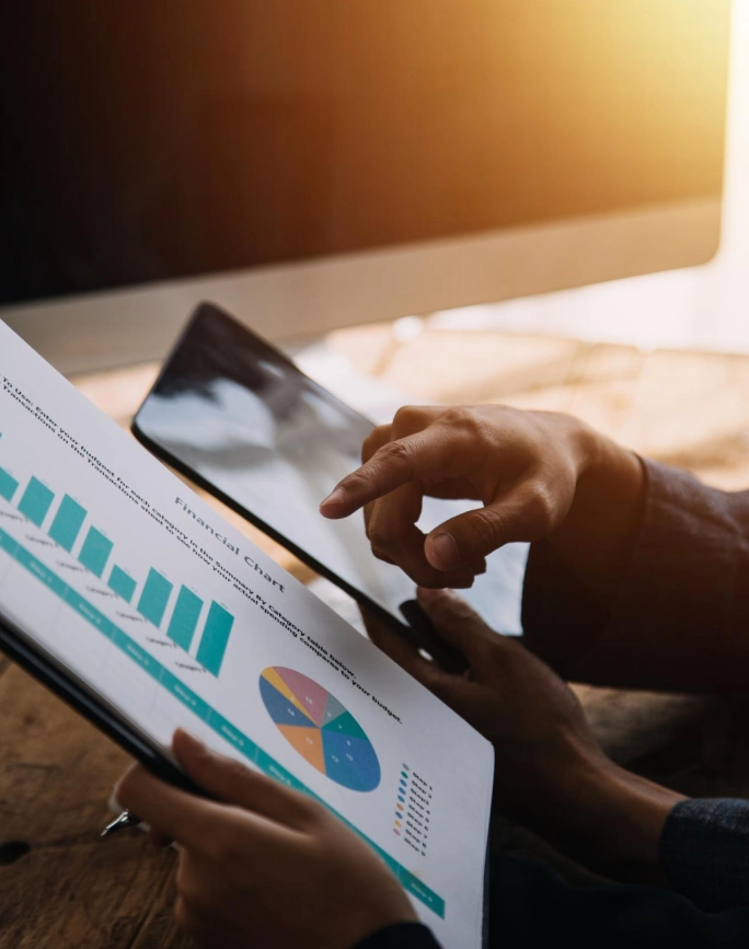 Why Choose AdwordsPPCExpert